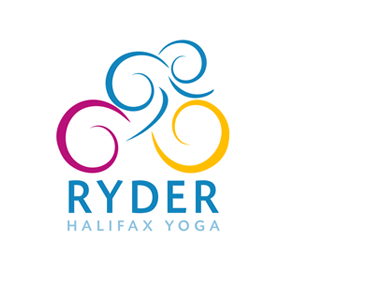 Ryder Halifax Yoga