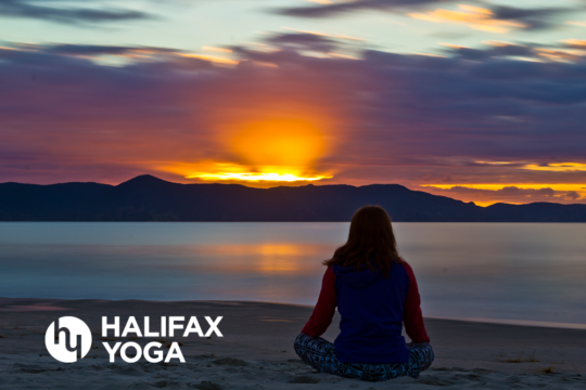 Guided Breathwork — Breathe On With Jo  Yoga, Life Coaching, Breathwork in  Halifax, Nova Scotia, Canada